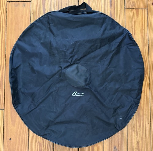Borsa singola per - bici, nashbar