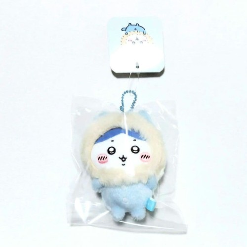 Pigiama chiwawa fussa - chiwawa,