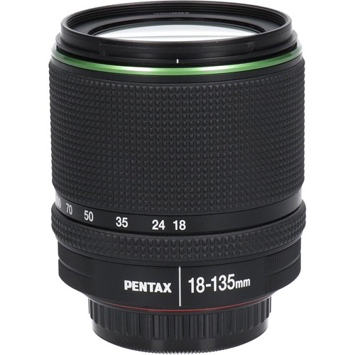 Autentica pentax - autentica,