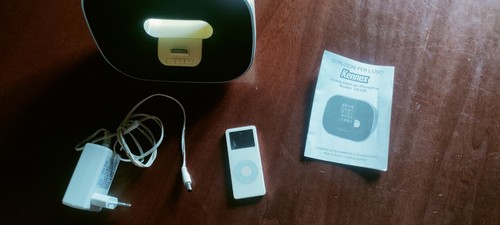 Pod 1gb con - di,