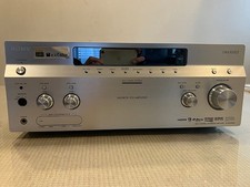 Sony da5300es ricevitore av - sony, ta-da5300es