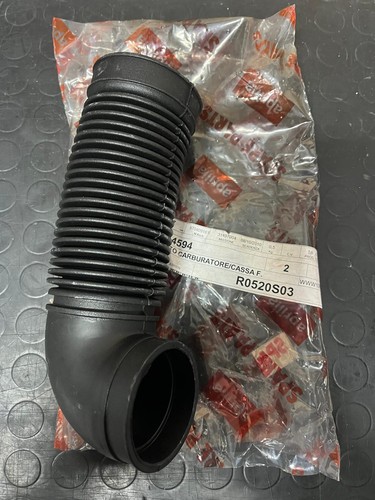 Ap8144594 manicotto - ap8144594,