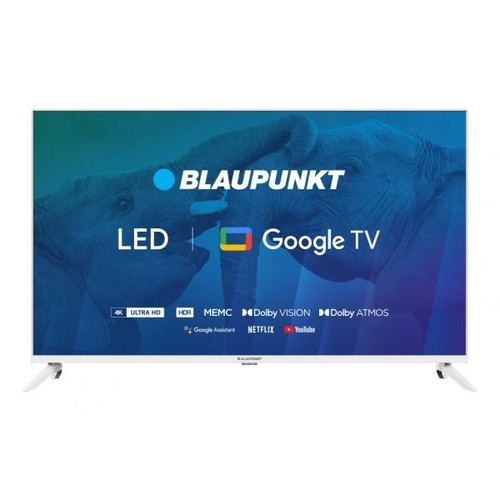 Blaupunkt dbt2 google - tv,
