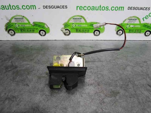 Ca0156820c baule serratura - ca0156820c,