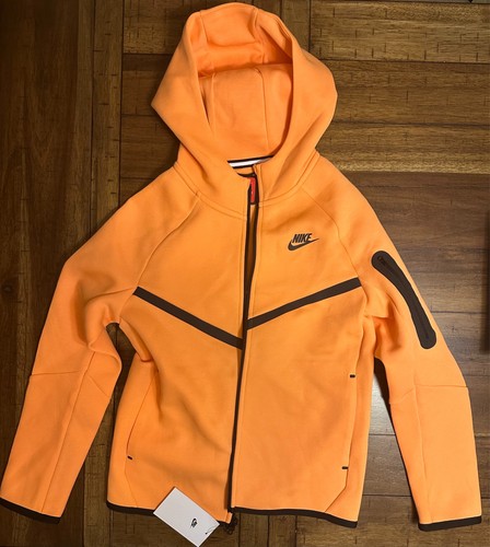 Nike sportswear big kids - sportswear,