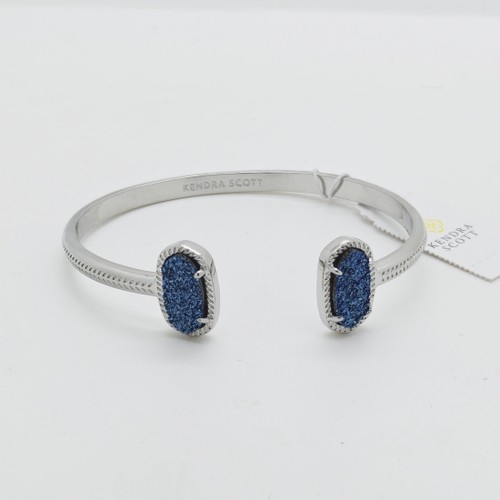 Nuovo bracciale kendra - kendra, scott