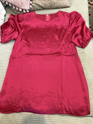 Top donna dolce - top,