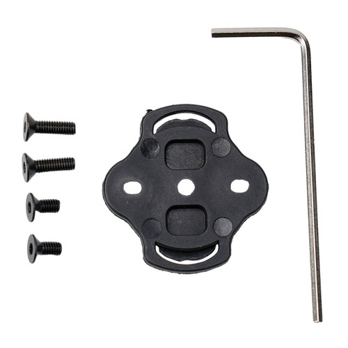 Base sport outdoor - base, ricambi