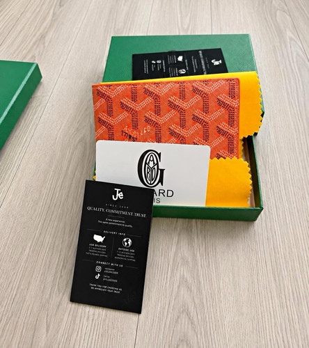 Goyard women geometric - goyard, women’s
