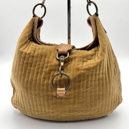 Borsa tracolla originale - a,