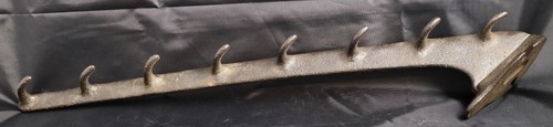 Cappotto cappello antico - cappotto/cappello,