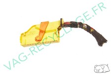 ♻️Fiche faisceau boitier