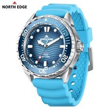 NORTH EDGE TRITON Orologio
