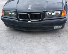 51119070106 paraurti ant - paraurti, bmw