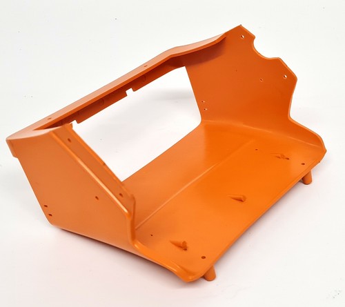 Parte carrozzeria pocher - carrozzeria,