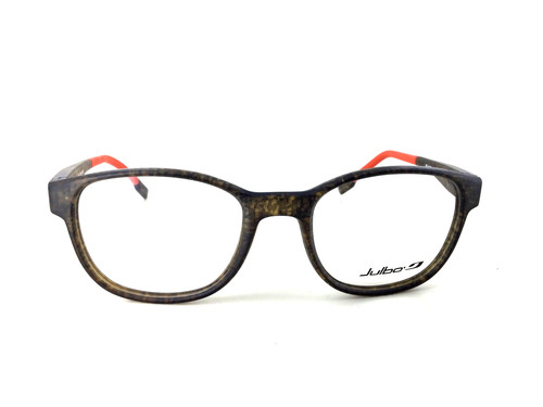 Occhiali julbo mod - occhiali,