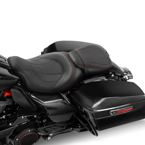 Driver passenger seat fit - fit, for