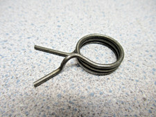 VINTAGE CZ 125 516 MOTO CROSS