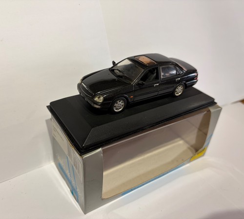 Minichamps ford scopio berlina - scopio,