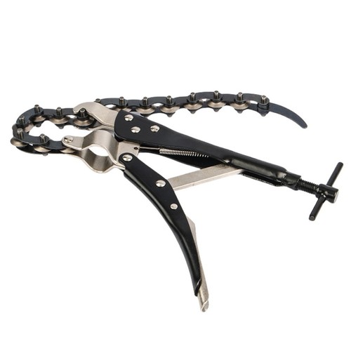 Taglierina per tubi in - tubi,