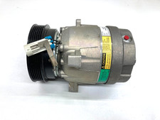 1135323 compressore aria condizionata per OPEL CORSA B SPORT ASTRA CARAVAN