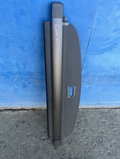 CAPPELLIERA TENDINA VOLKSWAGEN