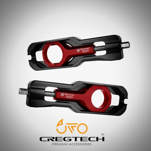 Regolatore catena honda cbr - honda,