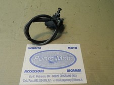 Pinza Freno Anteriore Distributore Distributore Benelli Adiva AD 250 2006-2007