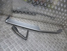 AUDI A3 S-LINE 35 MHEV 8Y