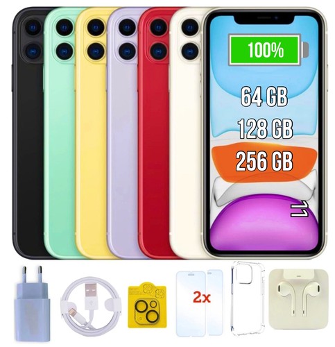 Apple iphone 64 - apple, 128