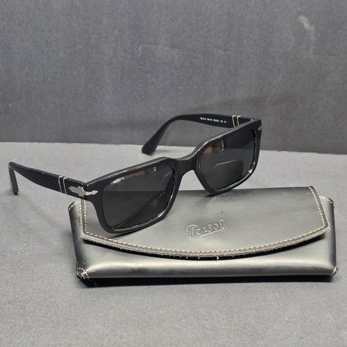 Occhiali sole uomo persol - da,