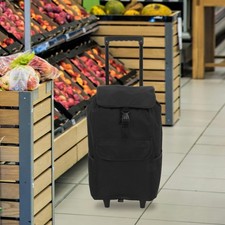 Borsa per spesa - per,