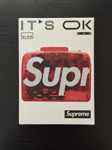 Nuovo lettore cassette - di,