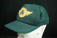 Cappello da golf John Deere