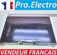 original:écran LCD dalle