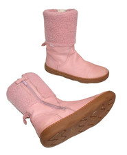 CAMPER STIVALI DA NEVE STIVALI