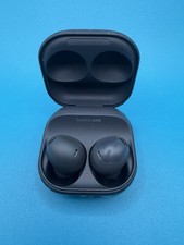Samsung Galaxy Buds2 Pro R510-