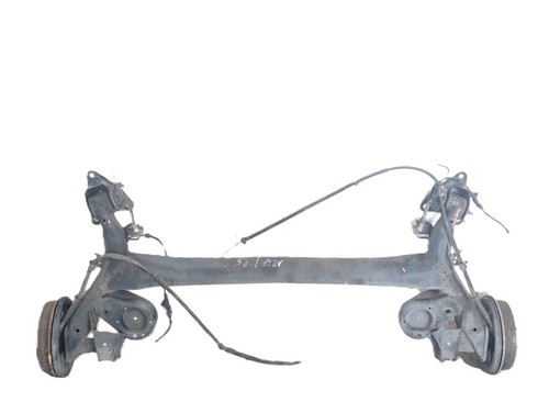 52143304 ponte assale - ponte,