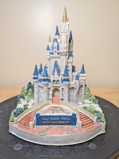 Lilliput Lane "Disney 30th