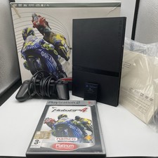 Sony PlayStation 2 Slim