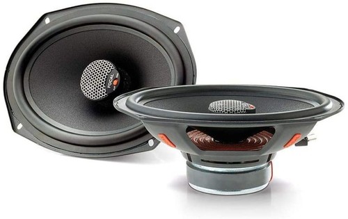 Focal icu 690 altoparlante - 690, |