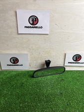 SPECCHIETTO INTERNO FORD FOCUS 1999-2008