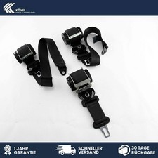 3X Originale Cintura Di