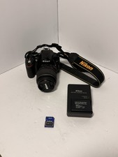 Corpo fotocamera reflex