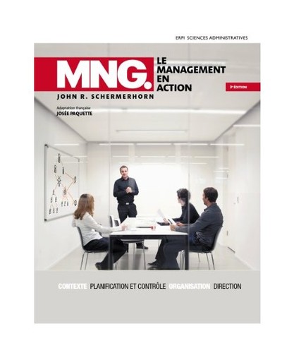Mng management en - en, action