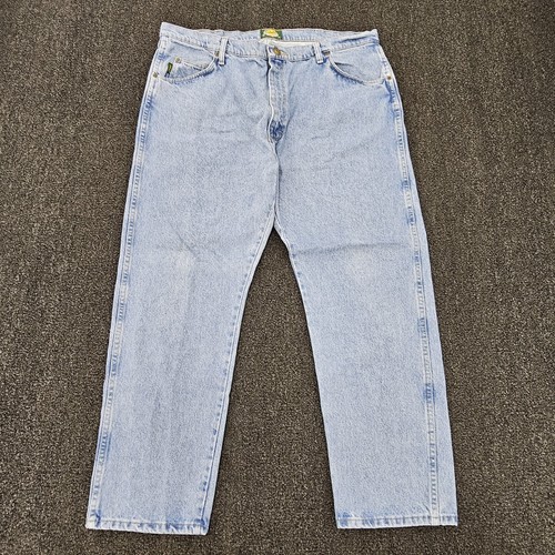 Jeans uomo cabelas outdoor - cabelas,