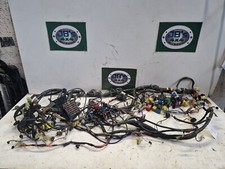 Range Rover Classic 200 Tdi