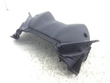 COPERCHIO CARENA SUPPORTO STRUMENTAZIONE YAMAHA X-MAX SPORT 250 2011 2012 SG224