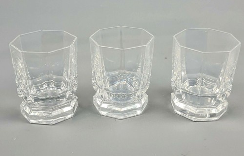 Set bicchieri cristallo - bicchieri,