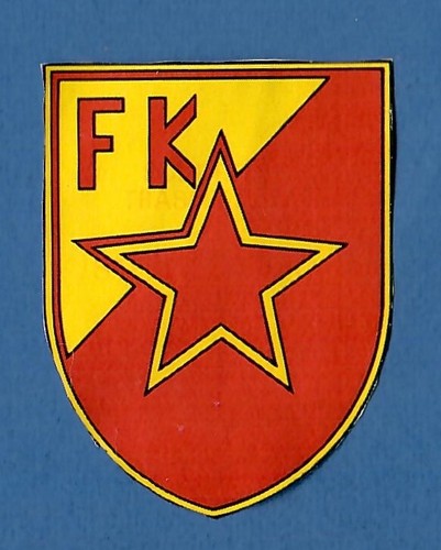 Trasferibile coppa calciatori - trasferibile,